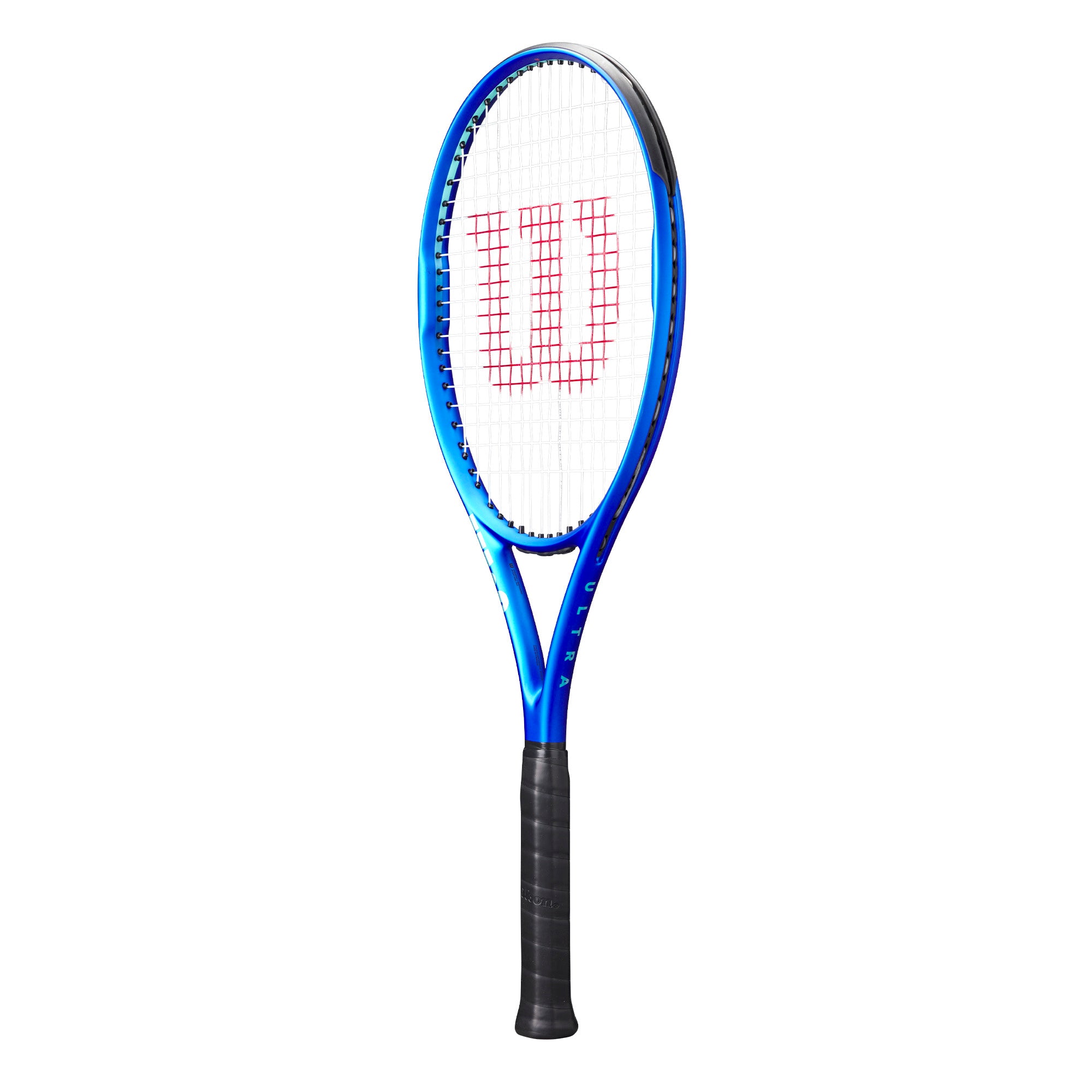 מחבט טניס וילסון | Ultra Team V5 Tennis Racket Wilson