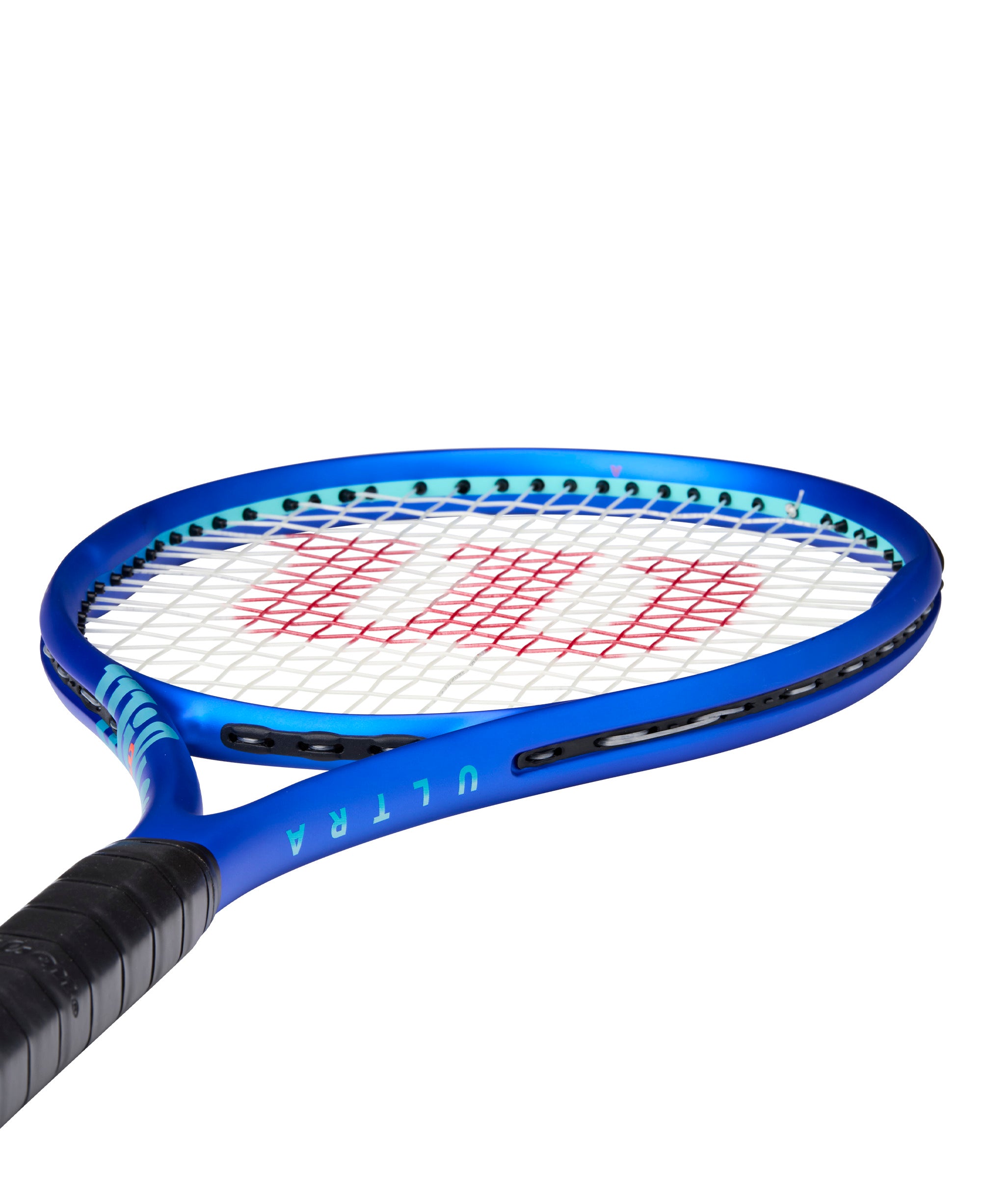 מחבט טניס וילסון | Ultra Team V5 Tennis Racket Wilson