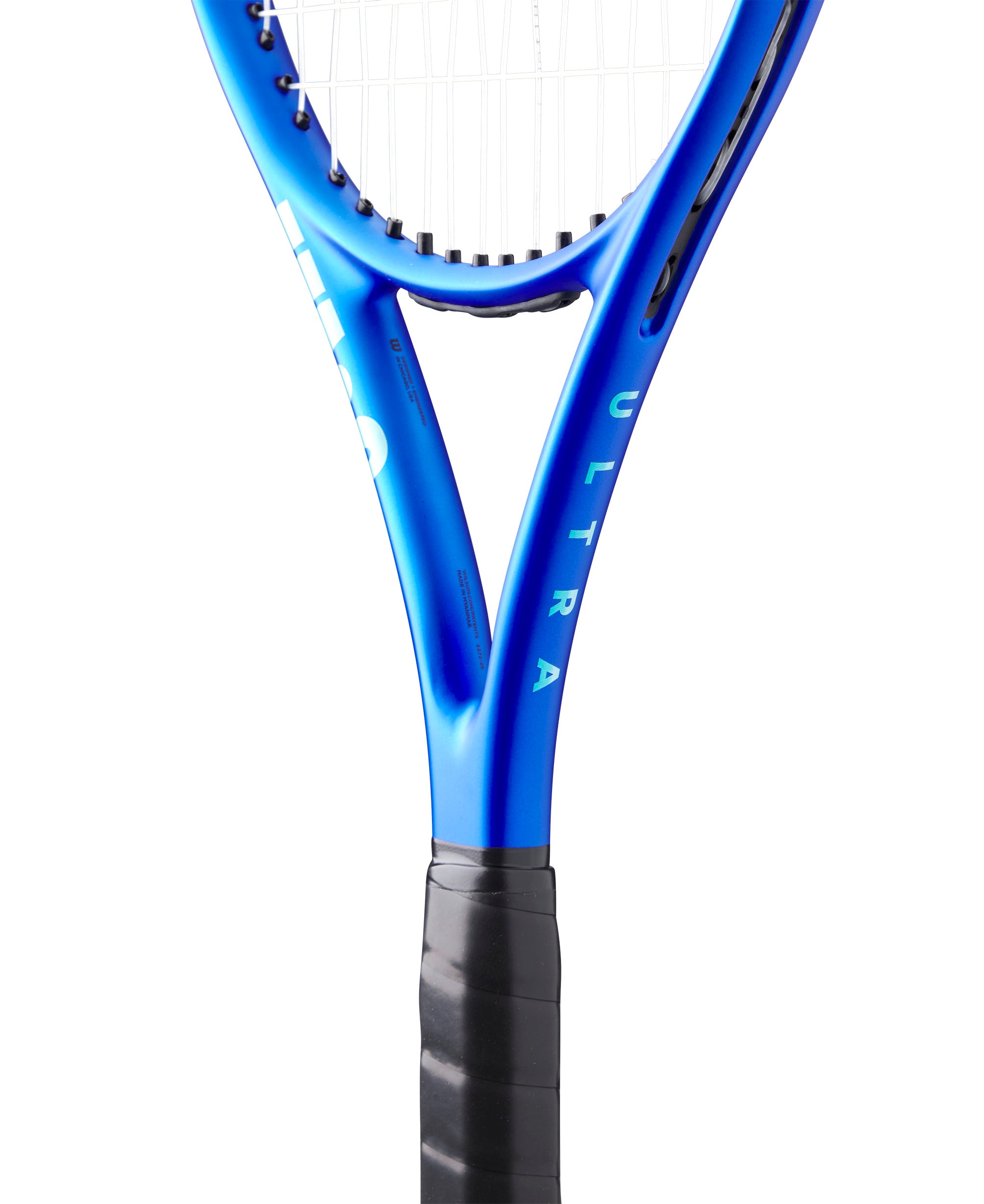 מחבט טניס וילסון | Ultra Team V5 Tennis Racket Wilson