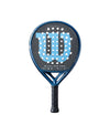 מחבט פאדל Wilson Endure Pro V1 | וילסון