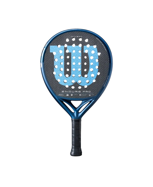מחבט פאדל Wilson Endure Pro V1 | וילסון