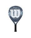מחבט פאדל וילסון OPTIX V2 POWER BLUE 2 Wilson