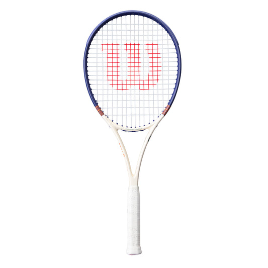 מחבט טניס Wilson Roland Garros Triumph | וילסון