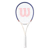 מחבט טניס Wilson Roland Garros Triumph | וילסון