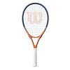 מחבט טניס וילסון | Roland Garros Elite Wilson
