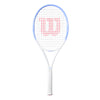 מחבט טניס וילסון | Allure SE Tennis Racket Wilson