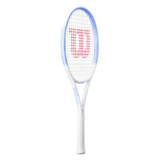 מחבט טניס וילסון | Allure SE Tennis Racket Wilson