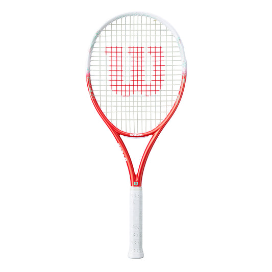 מחבט טניס מתחילים וילסון Envy Se Wilson