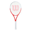 מחבט טניס מתחילים וילסון Envy Se Wilson