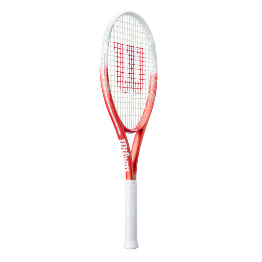 מחבט טניס מתחילים וילסון Envy Se Wilson