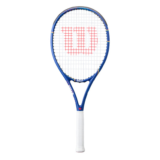 מחבט וילסון מחבט טניס | US Open GS 105 Wilson