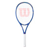 מחבט וילסון מחבט טניס | US Open GS 105 Wilson