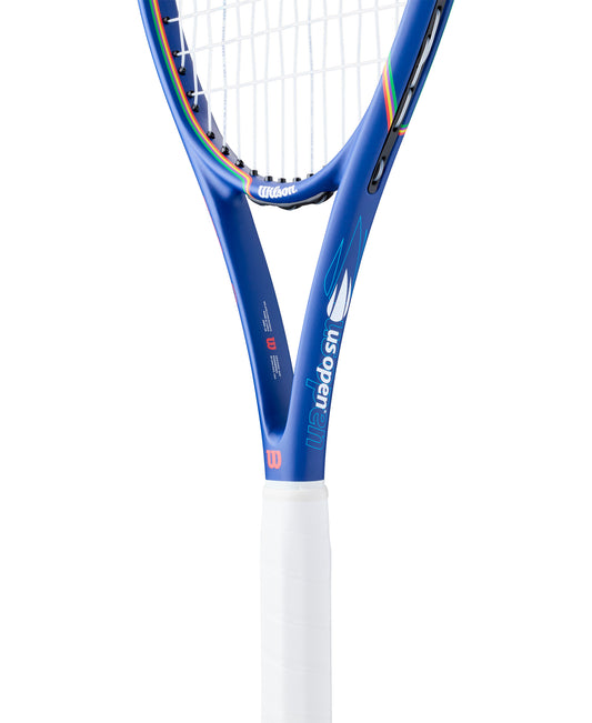 מחבט וילסון מחבט טניס | US Open GS 105 Wilson