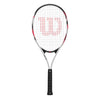 מחבט טניס Wilson Fusion XL Tennis Racket | וילסון