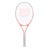 מחבט טניס למתחילים וילסון  Envy xp Lite Wilson