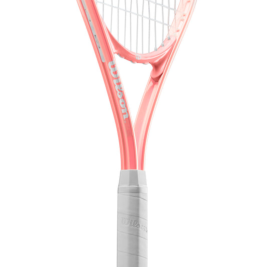 מחבט טניס למתחילים וילסון  Envy xp Lite Wilson