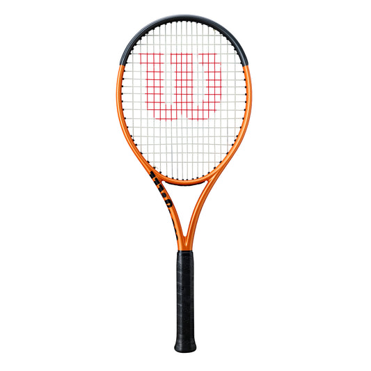 מחבט טניס וילסון | Burn 100LS V6 Wilson