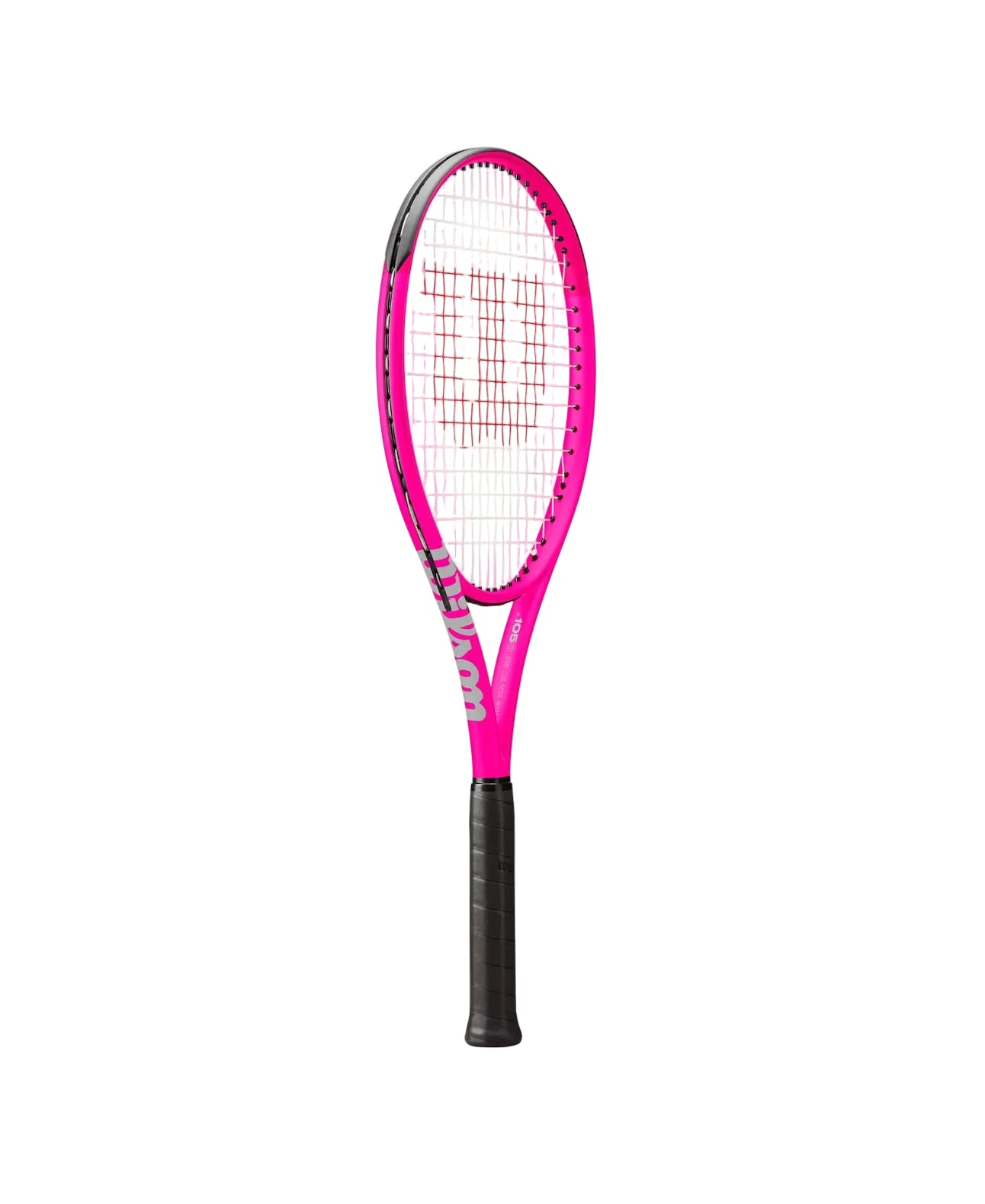 מחבט טניס וילסון Burn V6 105 S Wilson