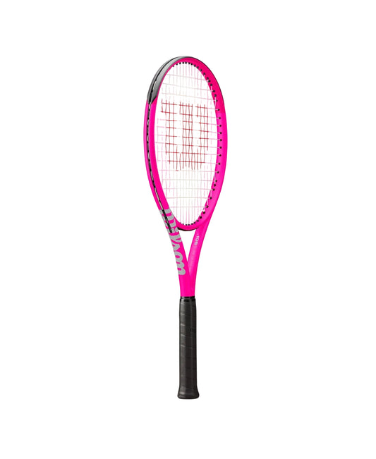 מחבט טניס וילסון Burn V6 105 S Wilson