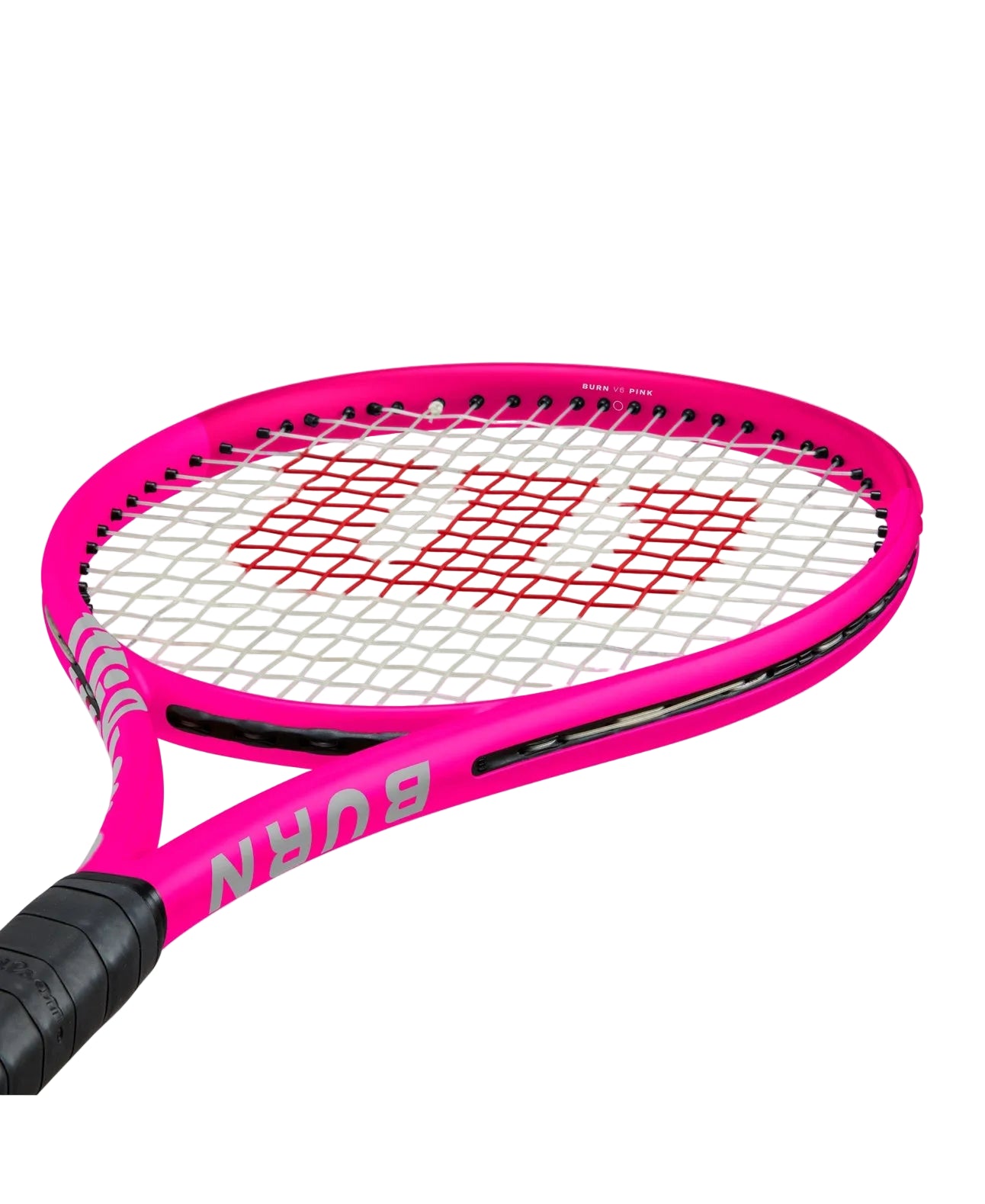 מחבט טניס וילסון Burn V6 105 S Wilson