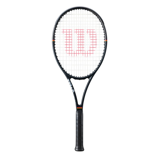 מחבט וילסון טניס | Pro Staff 97 Classic Wilson