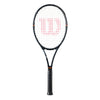 מחבט וילסון טניס | Pro Staff 97 Classic Wilson