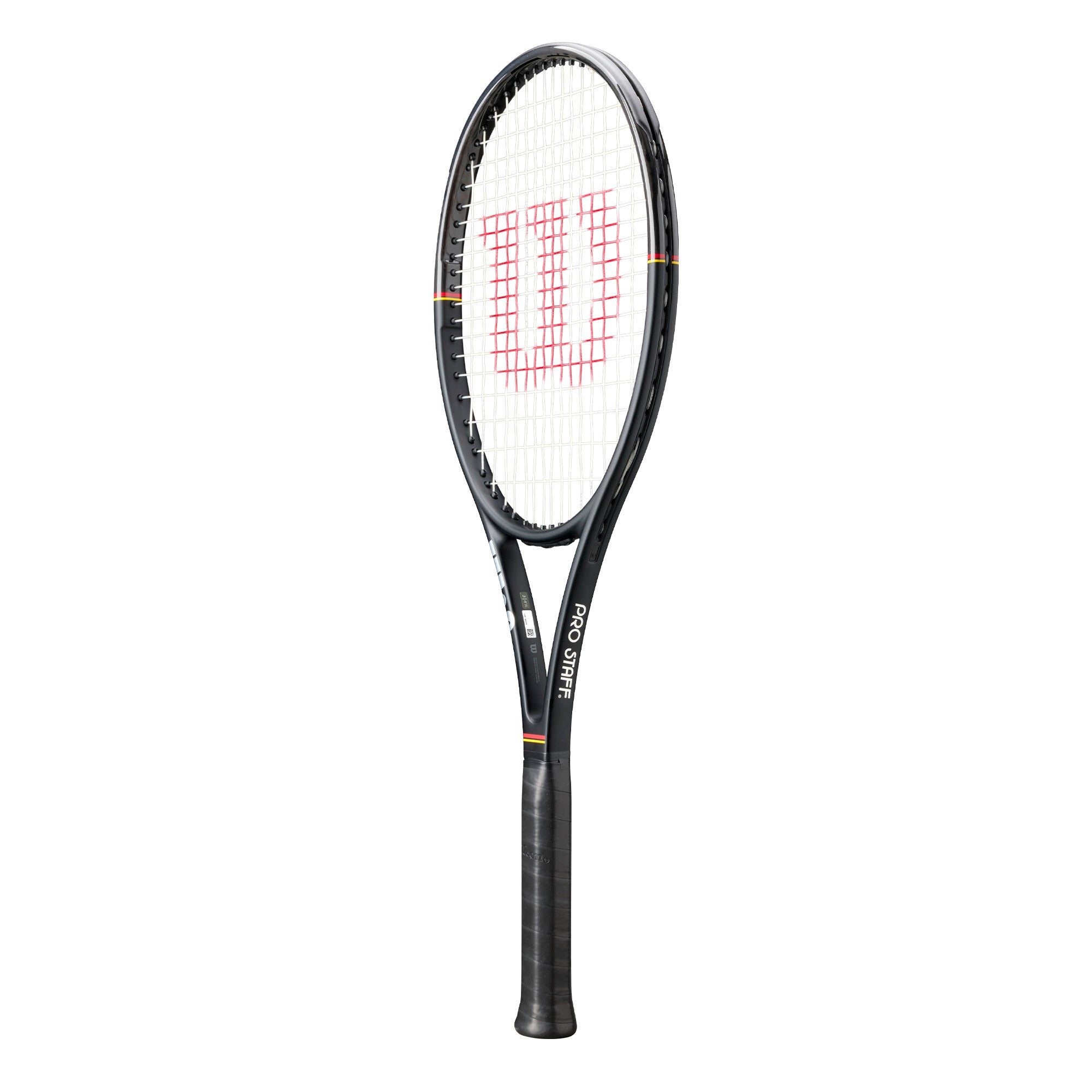מחבט וילסון טניס | Pro Staff 97 Classic Wilson