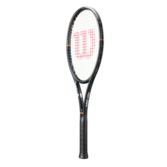 מחבט וילסון טניס | Pro Staff 97 Classic Wilson