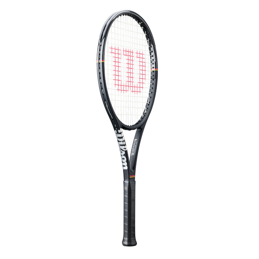מחבט וילסון טניס | Pro Staff Team Classic Wilson
