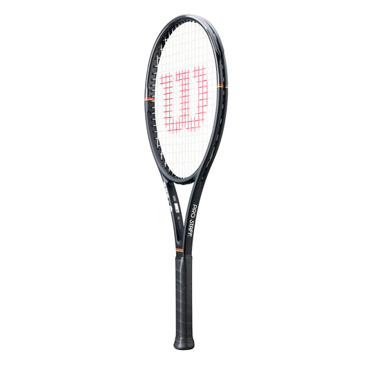מחבט וילסון טניס | Pro Staff Team Classic Wilson