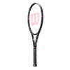 מחבט וילסון טניס | Pro Staff 97UL Classic Wilson
