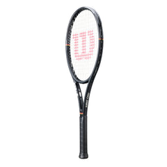 מחבט וילסון טניס | Pro Staff 97L Classic Wilson