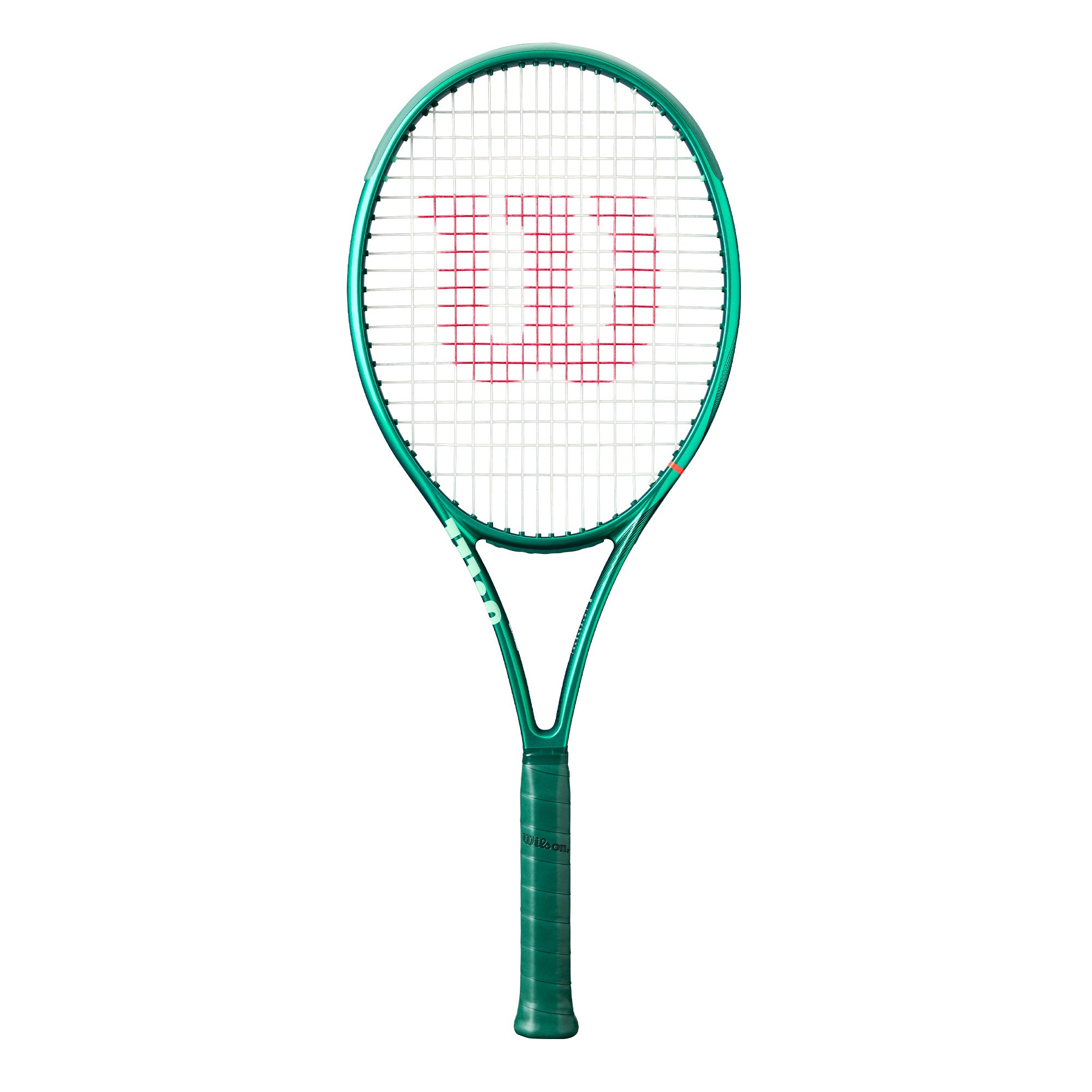 מחבט טניס וילסון Blade 100 V10 Wilson