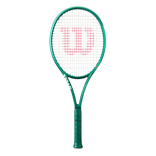 מחבט טניס וילסון Blade 100 V10 Wilson