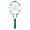 מחבט טניס וילסון Blade 100 V10 Wilson