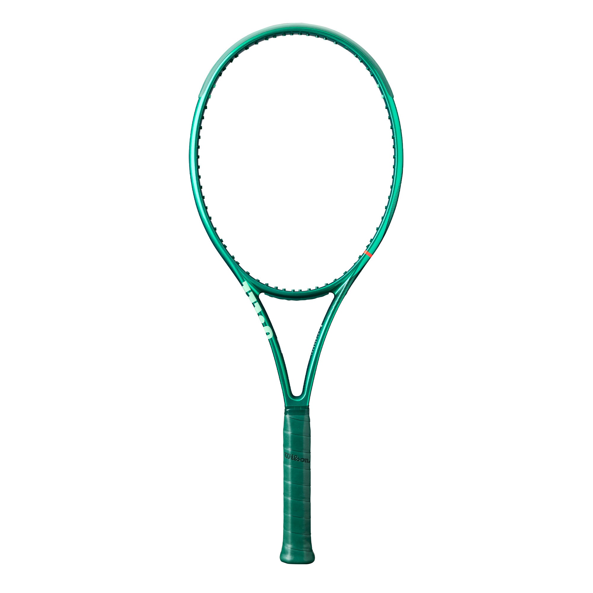 מחבט טניס וילסון Blade 100 V10 Wilson