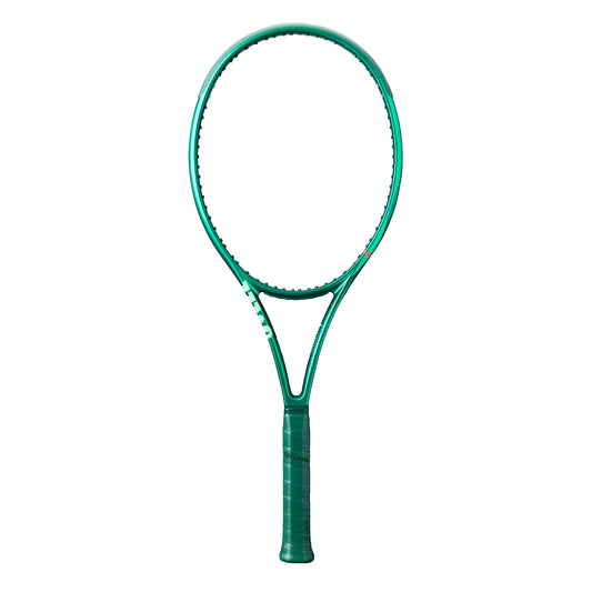 מחבט טניס וילסון Blade 100 V10 Wilson