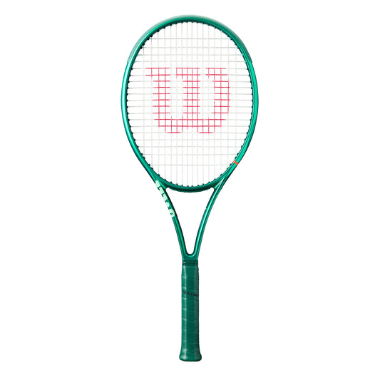 מחבט טניס וילסון Blade 98S V10 Wilson