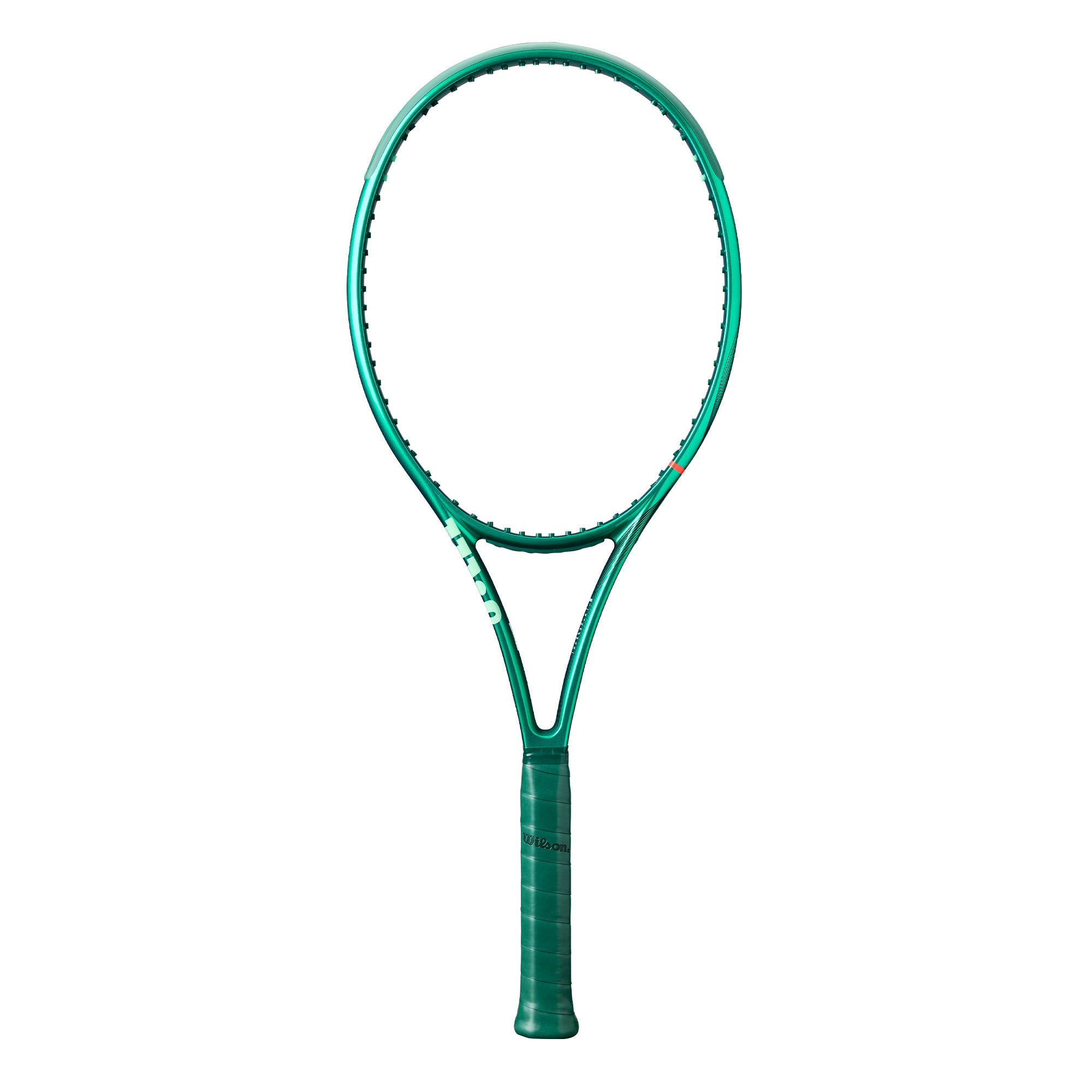 מחבט טניס וילסון Blade 98S V10 Wilson