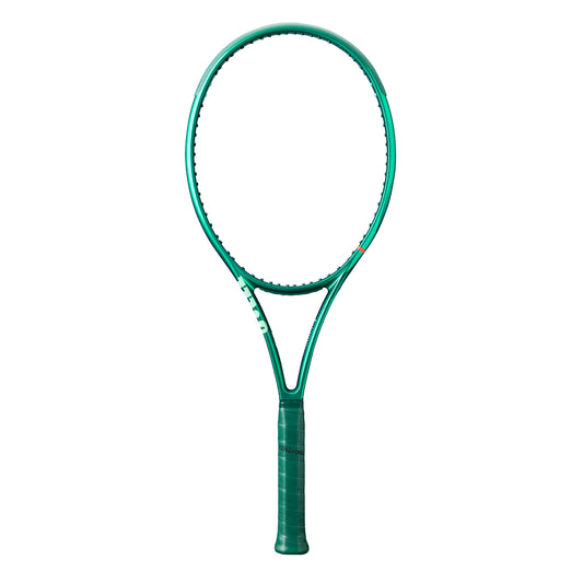 מחבט טניס וילסון Blade 98S V10 Wilson