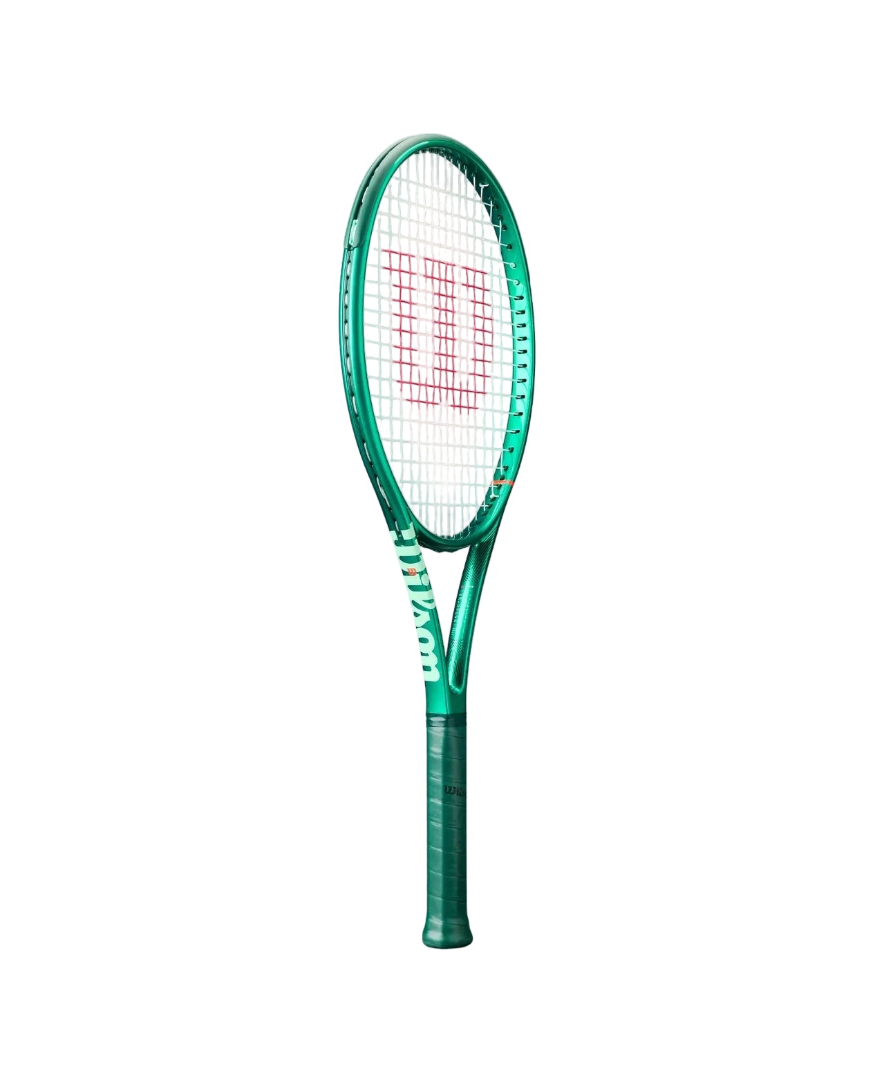 מחבט טניס וילסון Blade 104 V10  Wilson