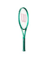 מחבט טניס וילסון Blade 104 V10  Wilson