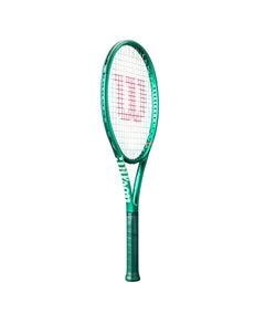 מחבט טניס וילסון Blade 104 V10  Wilson