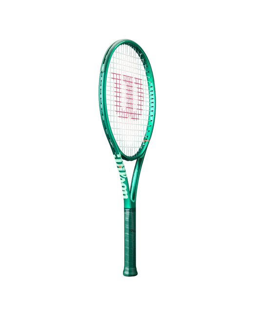 מחבט טניס וילסון Blade 104 V10  Wilson