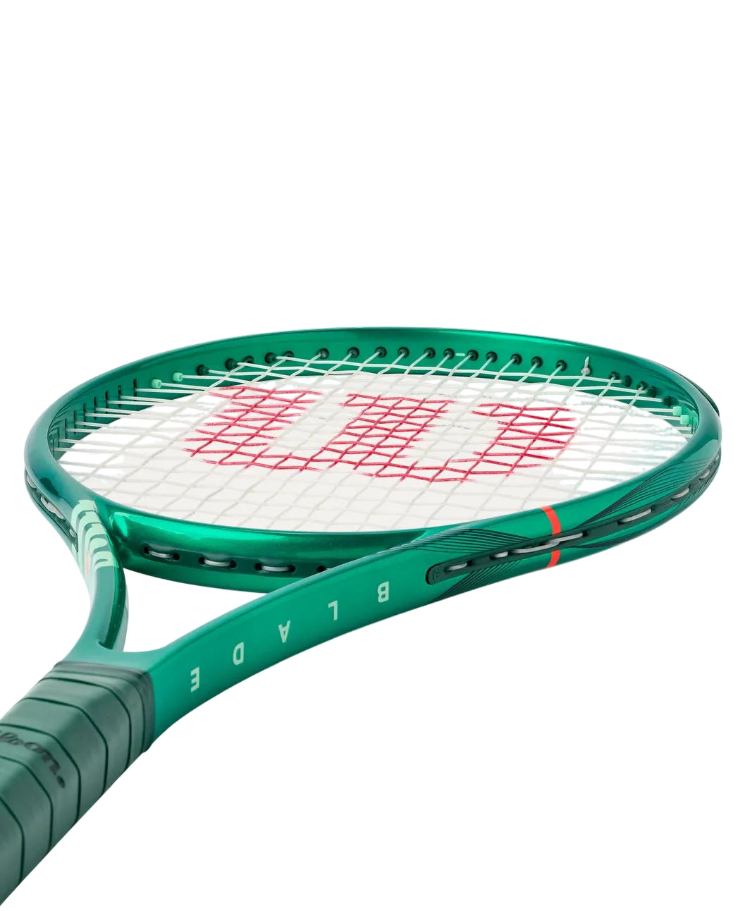 מחבט טניס וילסון Blade 104 V10  Wilson