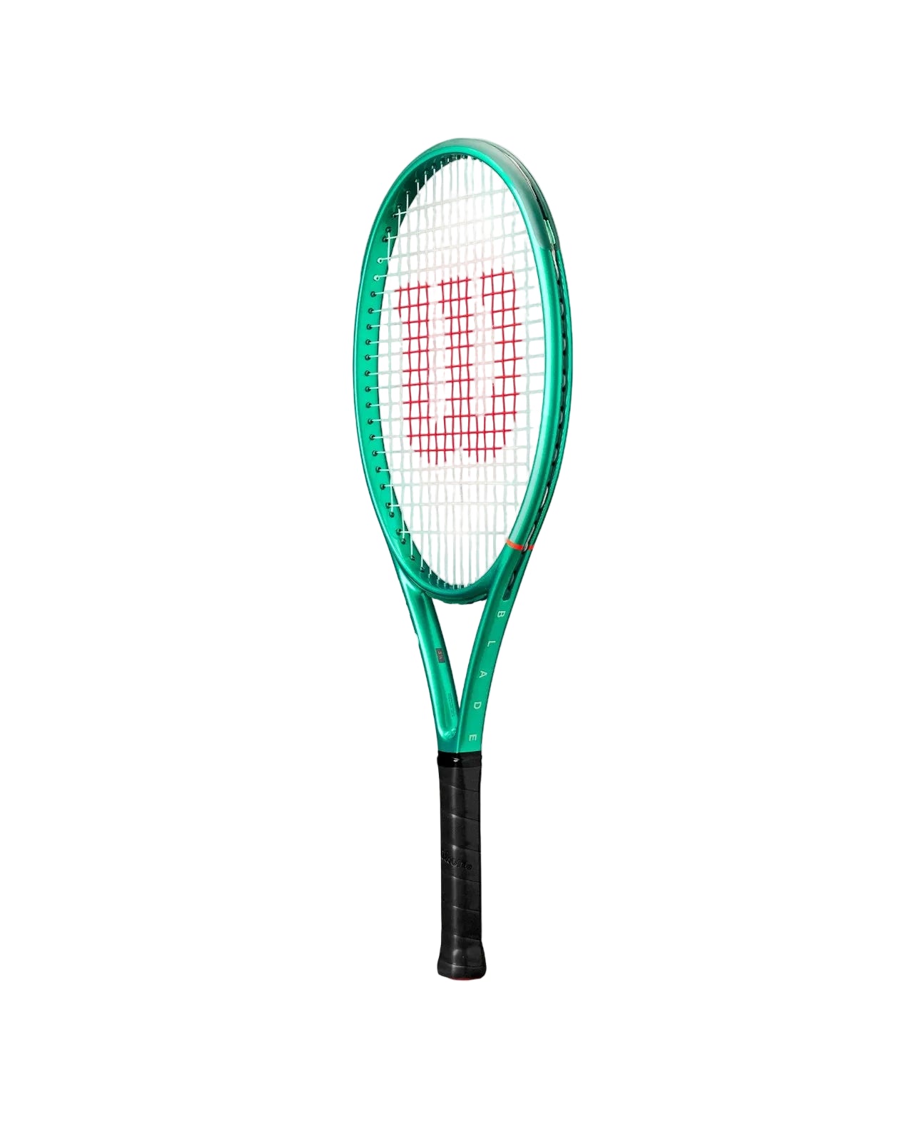 מחבט ילדים טניס וילסון BLADE 25 V10 RKT 25 Wilson