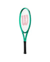 מחבט ילדים טניס וילסון BLADE 25 V10 RKT 25 Wilson