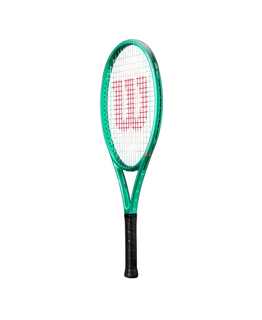 מחבט ילדים טניס וילסון BLADE 25 V10 RKT 25 Wilson