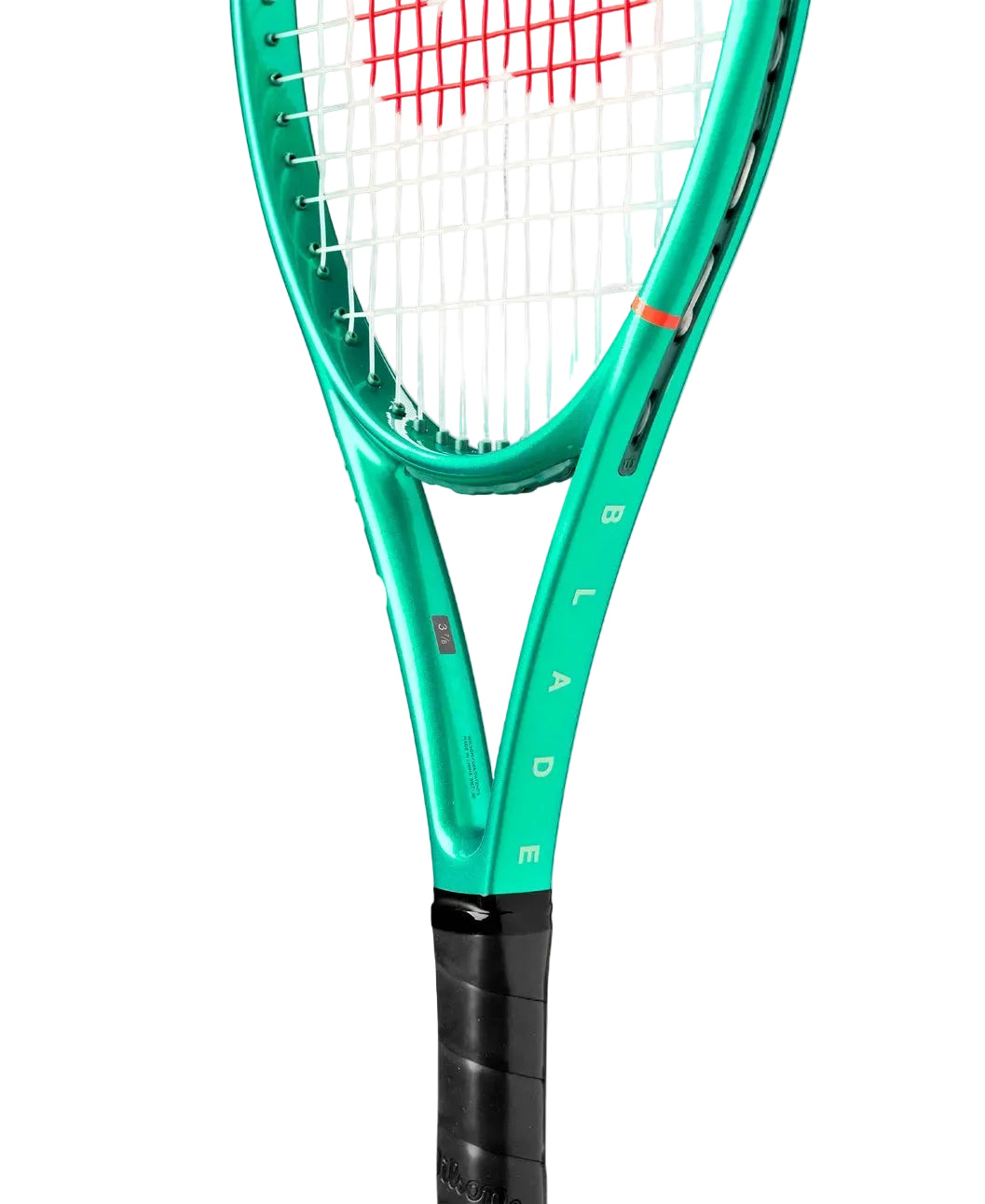 מחבט ילדים טניס וילסון BLADE 25 V10 RKT 25 Wilson