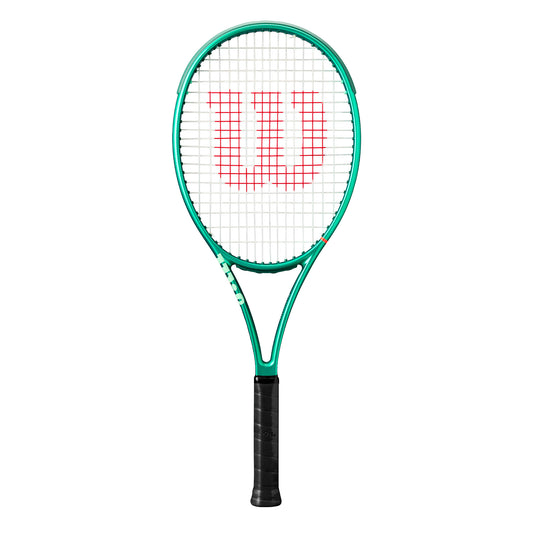 מחבט טניס וילסון | Blade 101 Team V10 Wilson